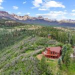 Property photo for land for sale in Ouray County Colorado