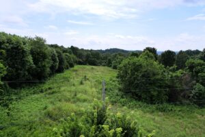 Property photo for land for sale in Casey County Kentucky