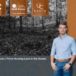 Property photo for land for sale in Shannon County Missouri