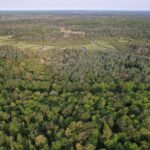 Property photo for land for sale in Ashland County Wisconsin