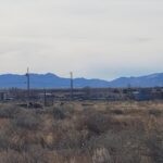 Property photo for land for sale in Torrance County New Mexico