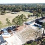 Property photo for land for sale in Duplin County North Carolina
