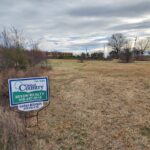 Property photo for land for sale in Le Flore County Oklahoma