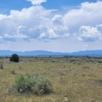 Property photo for land for sale in Torrance County New Mexico