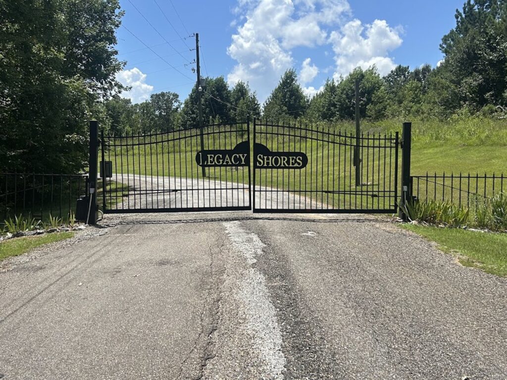 Property photo for land for sale in Wilcox County Alabama