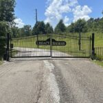 Property photo for land for sale in Wilcox County Alabama