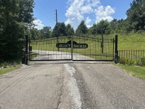Property photo for land for sale in Wilcox County Alabama