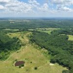 Property photo for land for sale in Pulaski County Missouri