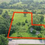 Property photo for land for sale in Ringgold County Iowa
