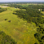 Property photo for land for sale in Monroe County Iowa