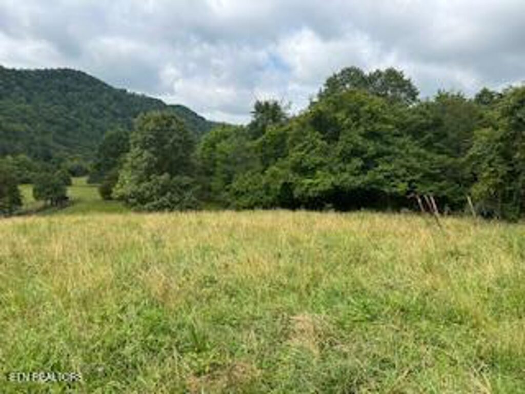Property photo for land for sale in Hancock County Tennessee