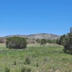 Property photo for land for sale in Yavapai County Arizona