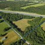 Property photo for land for sale in Polk County Missouri