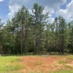 Property photo for land for sale in Hardin County Tennessee