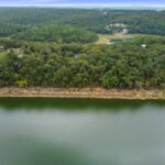 Property photo for land for sale in Ozark County Missouri