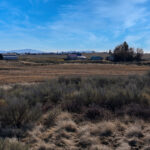 Property photo for land for sale in Spokane County Washington