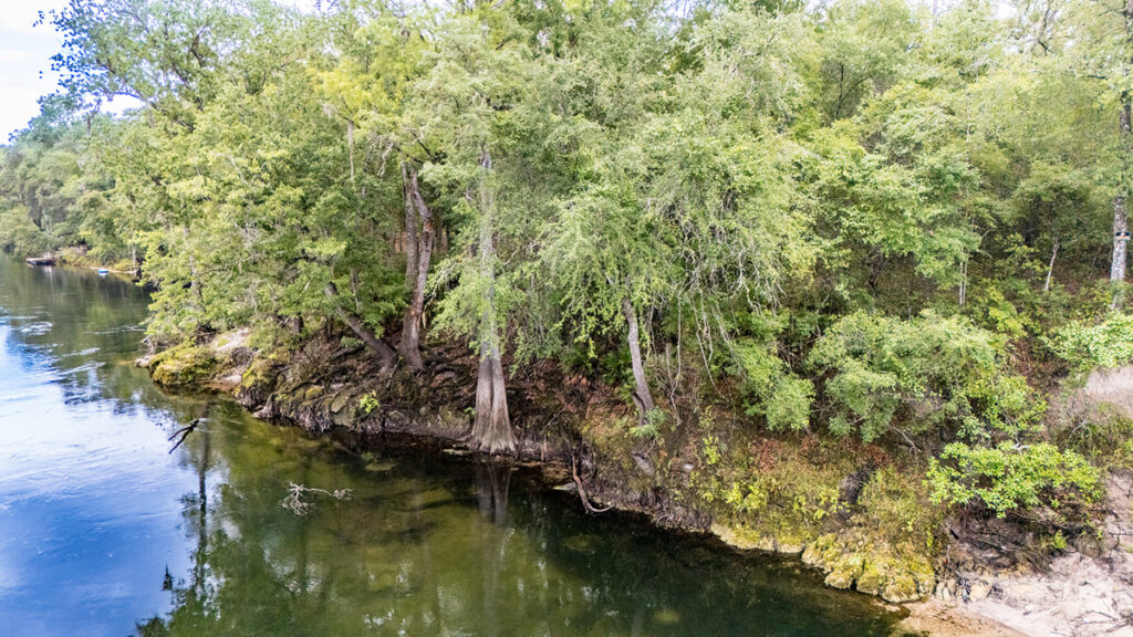 Property photo for land for sale in Alachua County Florida