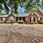 Property photo for land for sale in Pike County Mississippi