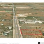 Property photo for land for sale in Santa Fe County New Mexico