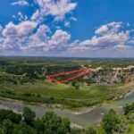 Property photo for land for sale in  County Texas