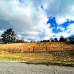 Property photo for land for sale in Wythe County Virginia