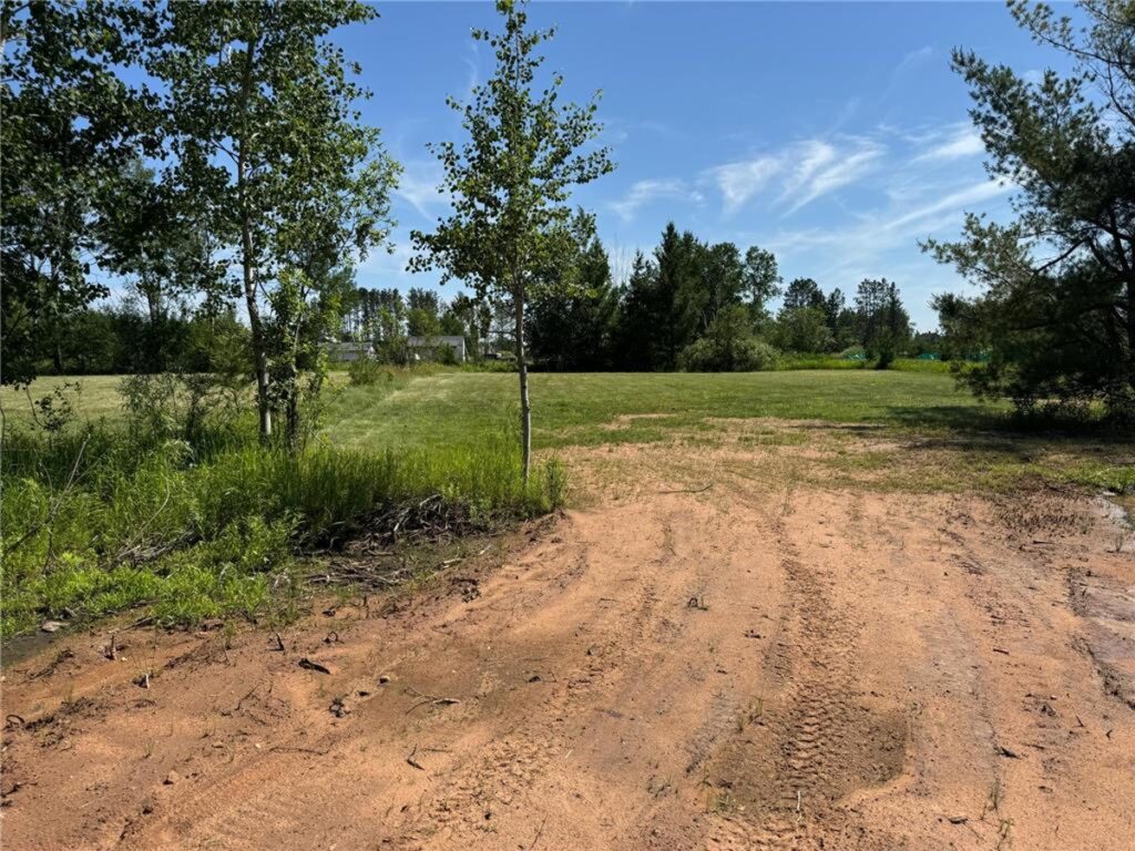 Property photo for land for sale in Pine County Minnesota