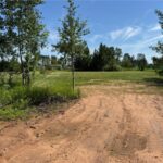 Property photo for land for sale in Pine County Minnesota