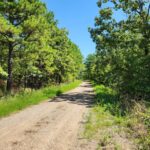 Property photo for land for sale in Le Flore County Oklahoma