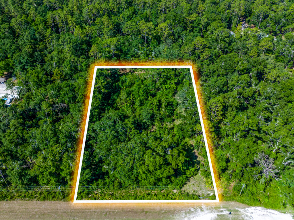 Property photo for land for sale in Suwannee County Florida