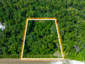 Property photo for land for sale in Suwannee County Florida