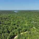 Property photo for land for sale in Ozark County Missouri
