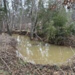 Property photo for land for sale in Cherokee County Texas