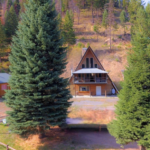 Property photo for land for sale in Idaho County Idaho