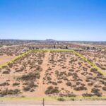 Property photo for land for sale in Dona Ana County New Mexico
