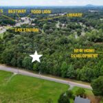 Property photo for land for sale in Catawba County North Carolina