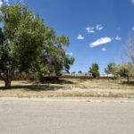 Property photo for land for sale in Carbon County Wyoming