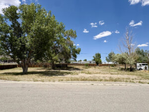 Property photo for land for sale in Carbon County Wyoming