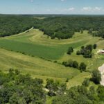 Property photo for land for sale in Iowa County Wisconsin