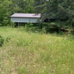 Property photo for land for sale in Emmet County Michigan