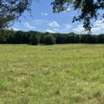 Property photo for land for sale in Le Flore County Oklahoma