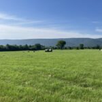 Property photo for land for sale in Pushmataha County Oklahoma