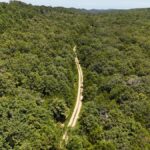 Property photo for land for sale in Latimer County Oklahoma