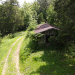 Property photo for land for sale in Hardin County Tennessee