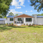 Property photo for land for sale in Lafayette County Florida