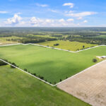 Property photo for land for sale in Alachua County Florida