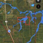 Property photo for land for sale in Marion County Texas