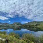 Property photo for land for sale in Garfield County Colorado