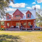 Property photo for land for sale in Suwannee County Florida