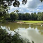Property photo for land for sale in Hardin County Tennessee
