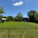 Property photo for land for sale in Putnam County Tennessee